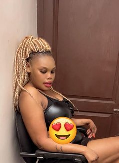 GFE,DEEPTHROAT,BJ,BDSMnRIM,DIVAAnnanagar - escort in Chennai Photo 7 of 7