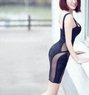 GFE/Dom/Sub Summer Women of Pleasure - escort in Shenzhen Photo 1 of 11