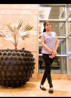 🦋GFE🦋DREAM GIRL HERE🦋CAM OR REAL🦋 - puta in Bangalore Photo 2 of 6