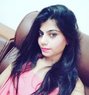 🦋GFE🦋DREAM GIRL HERE🦋CAM OR REAL🦋 - puta in Bangalore Photo 3 of 6