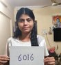 🦋GFE🦋DREAM GIRL HERE🦋CAM OR REAL🦋 - escort in Mumbai Photo 6 of 6