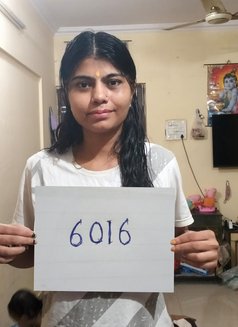 🦋GFE🦋DREAM GIRL HERE🦋CAM OR REAL🦋 - escort in Mumbai Photo 6 of 6