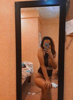Gfe Escort (Massage) Content or Camshow - escort in Manila Photo 1 of 4