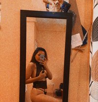 Gfe Escort (Massage) Content or Camshow - escort in Manila