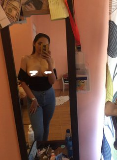 Gfe Escort (Massage) Content or Camshow - escort in Manila Photo 3 of 4