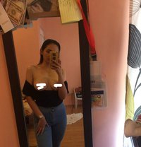 Gfe Escort (Massage) Content or Camshow - escort in Manila