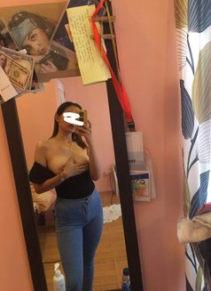 Gfe Escort (Massage) Content or Camshow - escort in Manila Photo 4 of 4