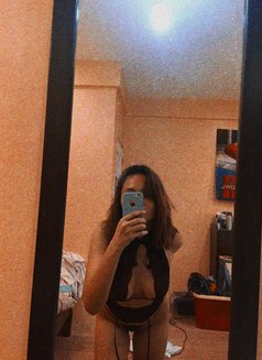 Gfe Escort (Massage) Content or Camshow - escort in Manila Photo 3 of 4