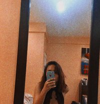 Gfe Escort (Massage) Content or Camshow - escort in Manila