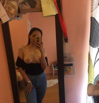 Gfe Escort (Massage) Content or Camshow - puta in Manila