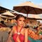 GFE EVA - Transsexual escort in Bali