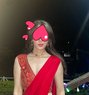 Gfe Exclusive Urvashi - escort in Pokhara Photo 1 of 3