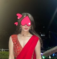 Gfe Exclusive Urvashi - puta in Pokhara