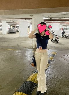 Gfe Exclusive Urvashi - puta in Pokhara Photo 2 of 3