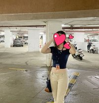 Gfe Exclusive Urvashi - puta in Pokhara