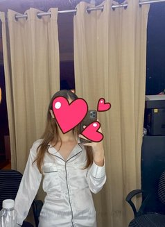 Gfe Exclusive Urvashi - puta in Pokhara Photo 3 of 3