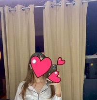 Gfe Exclusive Urvashi - puta in Pokhara