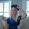 Gfe exp role play footfetish - escort in Dubai Photo 4 of 6