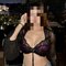 ˚.🎀༘.GFE experienc INDEPENDENT NO AGENT - puta in Pune Photo 2 of 11