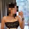 ˚.🎀༘.GFE experienc INDEPENDENT NO AGENT - puta in Pune Photo 3 of 11