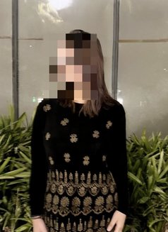 ˚.🎀༘.GFE experienc INDEPENDENT NO AGENT - escort in Pune Photo 3 of 10