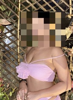 ˚.🎀༘.GFE experienc INDEPENDENT NO AGENT - escort in Pune Photo 4 of 10