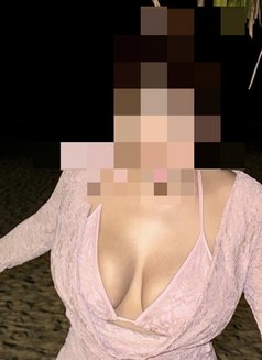 ˚.🎀༘.GFE experienc INDEPENDENT NO AGENT - escort in Pune Photo 8 of 10