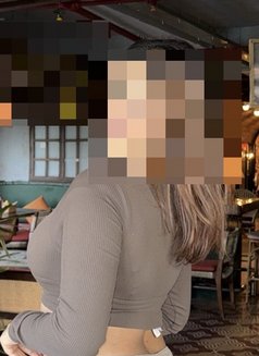 ˚.🎀༘.GFE experienc INDEPENDENT NO AGENT - escort in Pune Photo 9 of 10