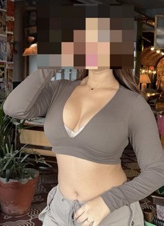 ˚.🎀༘.GFE experienc INDEPENDENT NO AGENT - escort in Pune Photo 10 of 10