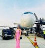 Gfe Experience A2 Z Service Satisfactions - escort in Chennai Photo 1 of 1