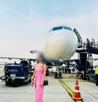 Gfe Experience A2 Z Service Satisfactions - puta in Chennai