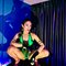 GFE EXPERT (Most Recommended) - Transsexual escort in Bangkok