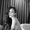 GFE EXPERT (Most Recommended) - Transsexual escort in Ho Chi Minh City