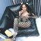 Aubreyy Pro - Ultimate TransVerse-Top - Transsexual escort in Ho Chi Minh City