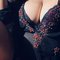 Gfe Feel 🩷🏻‍♀️Wd No Broker🫦 - escort in Hyderabad Photo 4 of 4