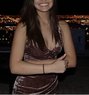 Gfe Feel 🩷🏻‍♀️Wd No Broker🫦 - puta in Kolkata Photo 1 of 4