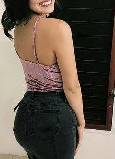 Gfe Feel 🩷🏻‍♀️Wd No Broker🫦 - escort in Kolkata Photo 2 of 4