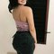 Gfe Feel Wd No Broker - escort in Kolkata Photo 2 of 4