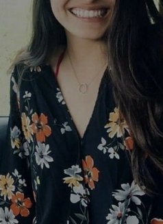 Gfe Feel 🩷🏻‍♀️Wd No Broker🫦 - escort in Kolkata Photo 3 of 4