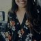 Gfe Feel Wd No Broker - escort in Kolkata Photo 3 of 4