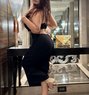 Gfe Feel 🩷🏻‍♀️Wd No Broker🫦 - puta in Hyderabad Photo 1 of 4