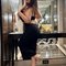 Gfe Feel 🩷🏻‍♀️Wd No Broker🫦 - escort in Kolkata