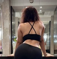 Gfe Feel 🩷🏻‍♀️Wd No Broker🫦 - escort in Kolkata