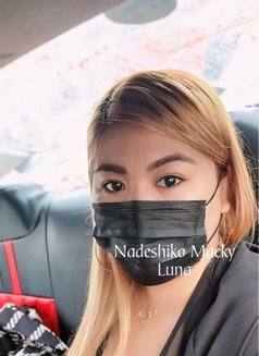 GFE KINKS REAL MEET & CONTENTS - escort in Manila Photo 12 of 14
