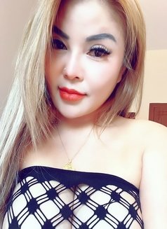Thai wife anal/rim real boob sport city - escort in Dubai Photo 10 of 30