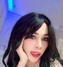 Gfe Good Looking Attitude Svc - Acompañantes transexual in Kuala Lumpur Photo 1 of 4