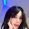 Gfe Good Looking Attitude Svc - Acompañantes transexual in Kuala Lumpur