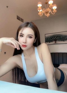 GFE Good service Available 24/7 - puta in Dubai Photo 3 of 6