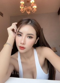 GFE Good service Available 24/7 - puta in Dubai Photo 4 of 6