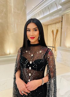 Let's have fun baby - Transsexual escort in Makati City Photo 17 of 20